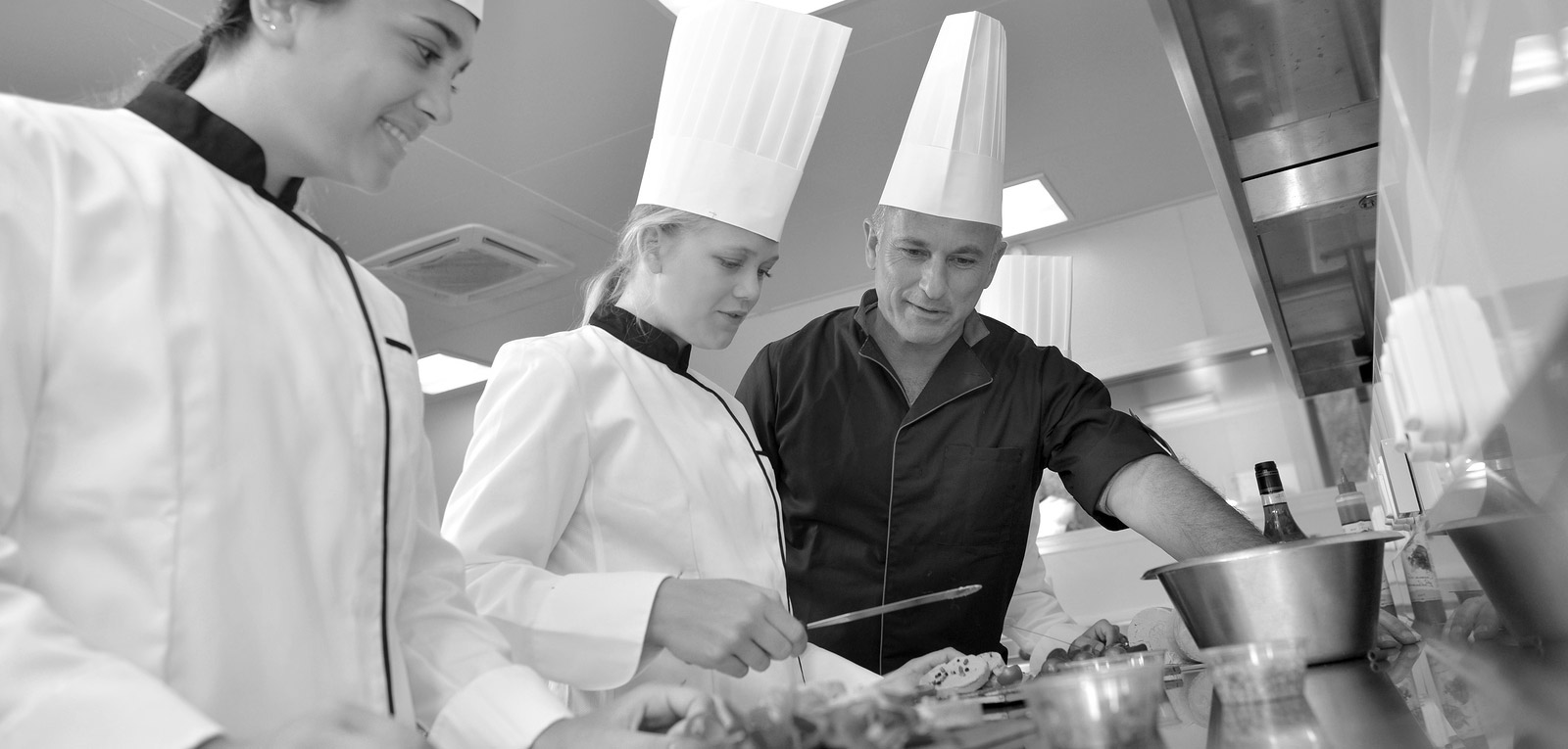Products & Services | PBC Associates Professional Business Coaching