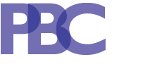 PBC Associates Professional Business Coaching