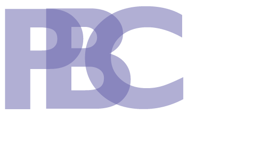 PBC Associates