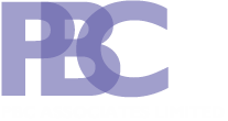 PBC Associates Professional Business Coaching
